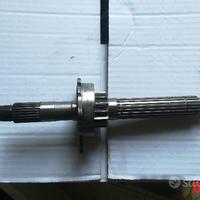 ALBERO PRIMARIO DEL CAMBiO NUOVO YAMAHA R1 07 08