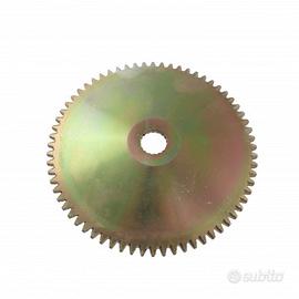 Puleggia primaria fissa Piaggio Sfera Zip