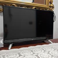 Tv Ok. 24” LED