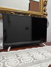 Tv Ok. 24” LED