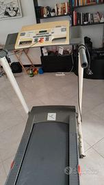 Tapis roulant 