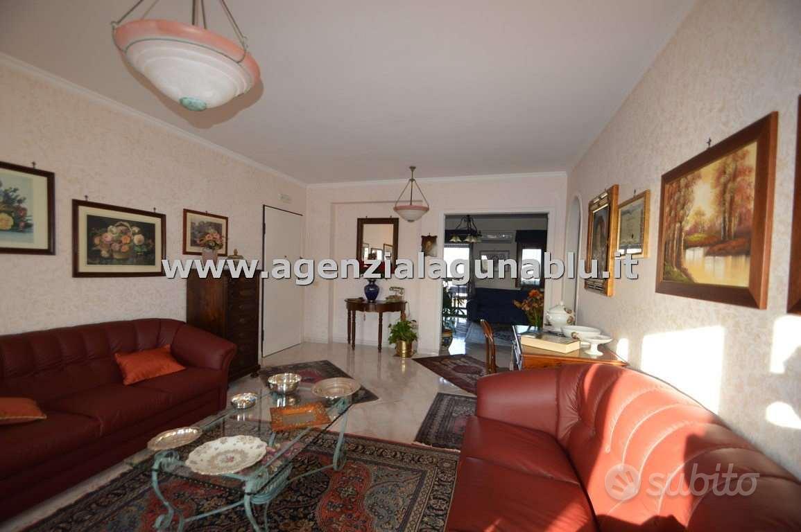 Appartamento – Mazara del Vallo, Makara, Trapani - Vista 2