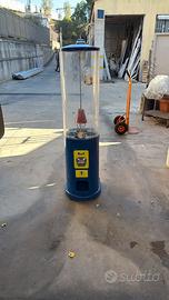 Distributore di palline