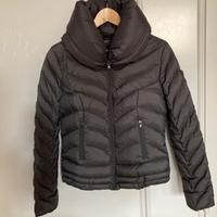 Piumino Guess donna taglia M