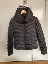 Piumino Guess donna taglia M
