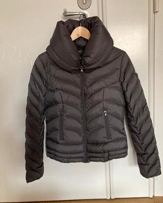 Piumino Guess donna taglia M