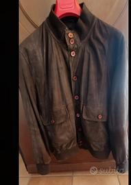 bomber