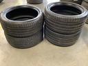 gomme-usate-245-40r19-275-35r19-estive