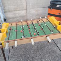 giochi vintage