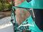 Immagine 9