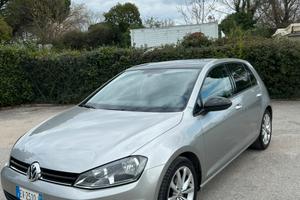 Golf 7 2.0 TDI 150cv