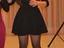 Immagine 6