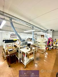 Commerciale a Scandicci