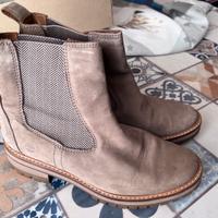 Stivaletto Timberland donna taglia 41
