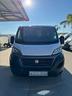 fiat-ducato-l2-h1-pm-tn-2-3-mtj-120cv-06-2021