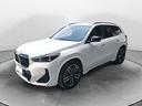 bmw-x1-sdrive-18d-msport