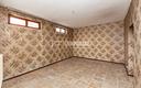 ampio-quadrilocale-con-cortile-in-sol-bifamiliare