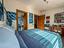 Immagine 26