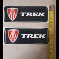 adesivi trek