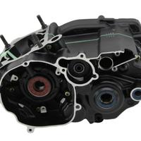 Casse carter motore Cagiva Raptor 125 Mito SP525