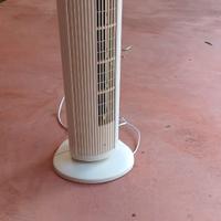 Ventilatore