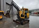 mini-escavatore-volvo-ecr-25