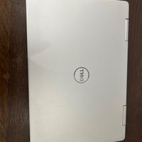 NETBOOK INSPIRON 7386