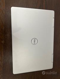 NETBOOK INSPIRON 7386