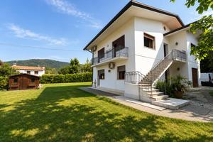 Villa - Pieve di Soligo