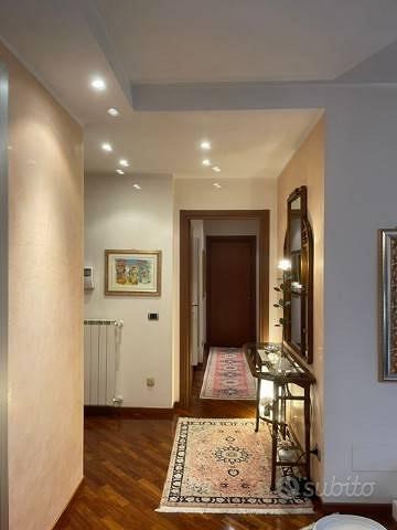 Apartment in Gorla Minore, Prospiano - Vista 2