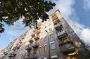 appartamento-milano-cod-rif-3275542vrg-