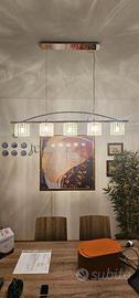 Lampadari