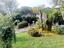 Immagine 23