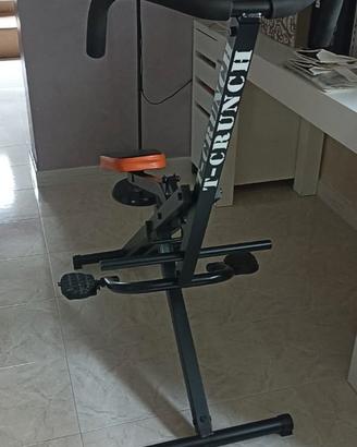 TOTAL CRUNCH ORIGINALE