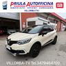 renault-captur-0-9-tce-90-cv-sport-edition