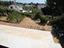 Immagine 22