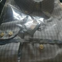 stock camicie da uomo