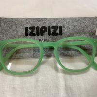 Occhiali Izipizi originali da lettura