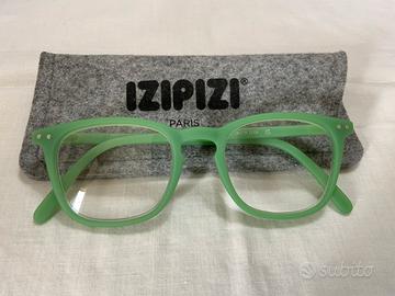 Occhiali Izipizi originali da lettura