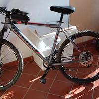 bici MTB