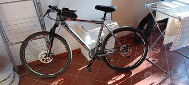 bici MTB