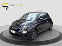 fiat-500-1-0-hybrid-70cv-sport-2022