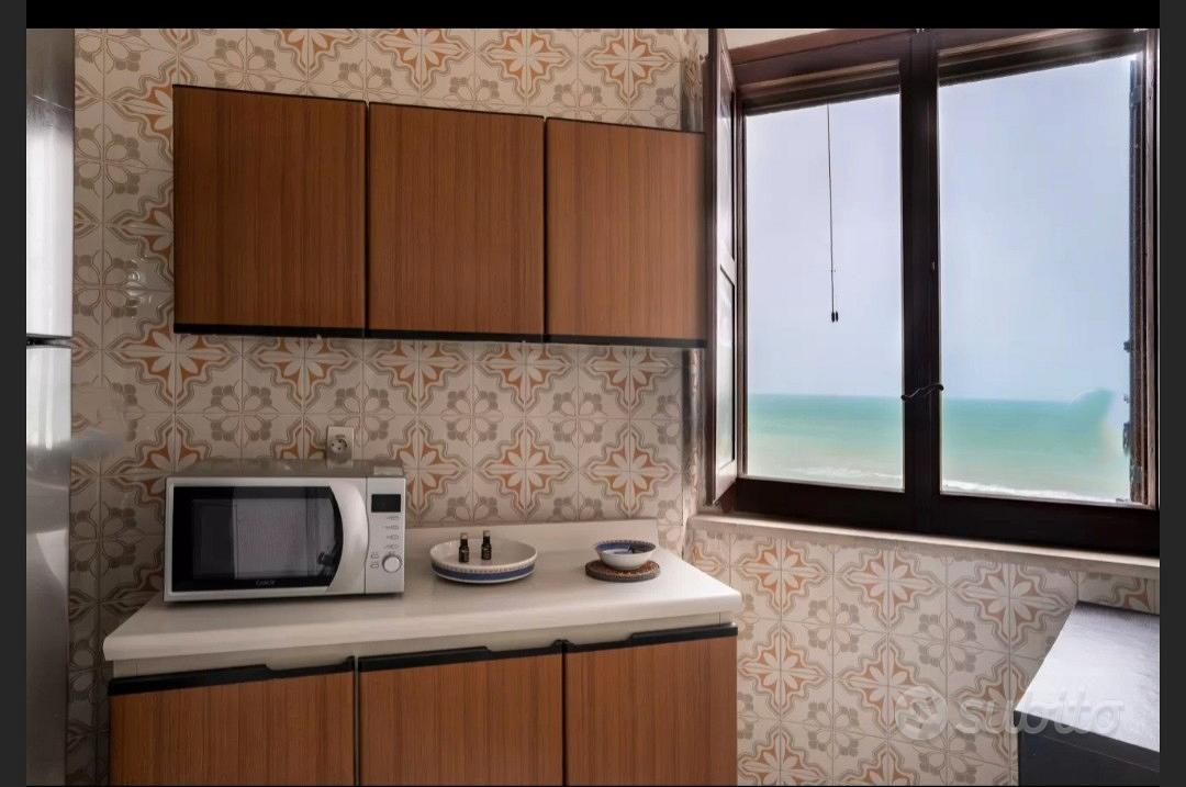 Appartamento – Ischitella, Foggia - Vista 3