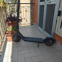 Xiaomi 1S 2021 - Monopattino Elettrico