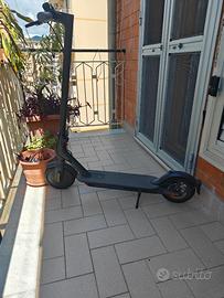 Xiaomi 1S 2021 - Monopattino Elettrico