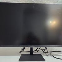Smart Monitor SAMSUNG