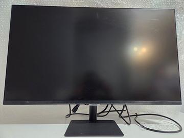 Smart Monitor SAMSUNG