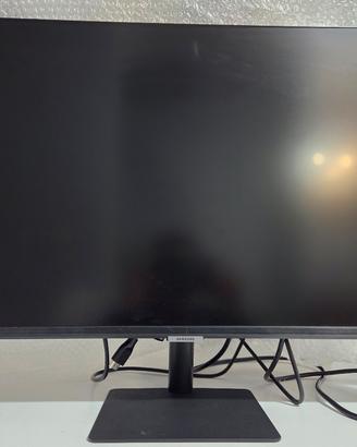 Smart Monitor SAMSUNG