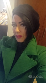 Operaia di produzione