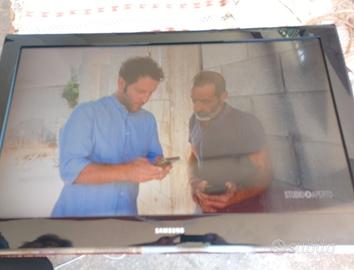 TV 40 pollici Samsung
